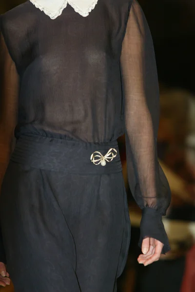 Look 8